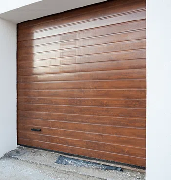 Galaxy Garage Door Service Azusa, CA 626-322-9523 Galaxy Garage Door Service Azusa, CA 626-322-9523 - cont-02