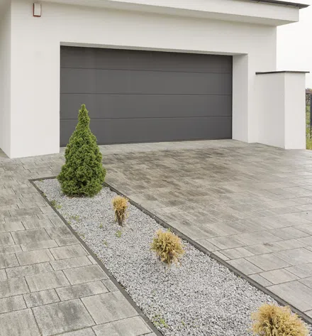 Azusa Galaxy Garage Door Service Azusa, CA 626-322-9523 Azusa Galaxy Garage Door Service Azusa, CA 626-322-9523 - cont-04