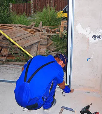 Azusa Galaxy Garage Door Service Azusa, CA 626-322-9523 Azusa Galaxy Garage Door Service Azusa, CA 626-322-9523 - cont-07