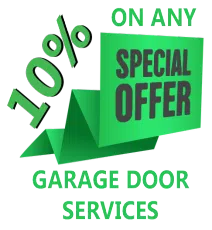 Galaxy Garage Door Service Azusa, CA 626-322-9523 Galaxy Garage Door Service Azusa, CA 626-322-9523