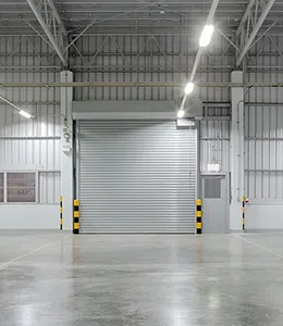 Galaxy Garage Door Service Azusa, CA 626-322-9523 Galaxy Garage Door Service Azusa, CA 626-322-9523 - sb-com