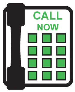 Galaxy Garage Door Service Azusa, CA 626-322-9523 Galaxy Garage Door Service Azusa, CA 626-322-9523 - sb-phone