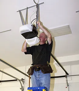 Galaxy Garage Door Service Azusa, CA 626-322-9523 Galaxy Garage Door Service Azusa, CA 626-322-9523 - sb-repair