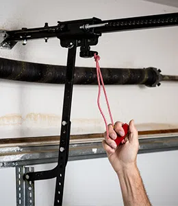 Galaxy Garage Door Service Azusa, CA 626-322-9523 Galaxy Garage Door Service Azusa, CA 626-322-9523 - sb-spring