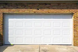 Galaxy Garage Door Service Azusa, CA 626-322-9523 Galaxy Garage Door Service Azusa, CA 626-322-9523 - zip